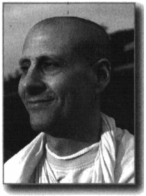 Самоучитель настоящей психологии - _29.jpg