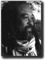 Самоучитель настоящей психологии - _37.jpg