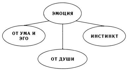 Самоучитель настоящей психологии - _5.jpg