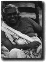 Самоучитель настоящей психологии - _28.jpg