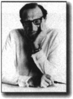 Самоучитель настоящей психологии - _36.jpg