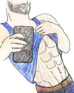 Пространство целей - i_004.jpg