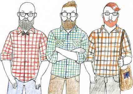 Пространство целей - i_005.jpg