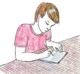 Пространство целей - i_008.jpg