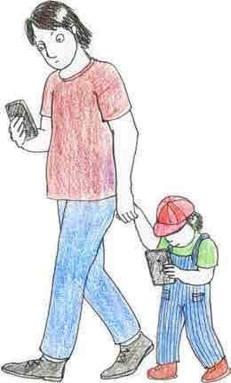 Пространство целей - i_009.jpg