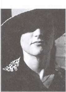 Законы Грэйс. Как помочь себе самому - _7.jpg