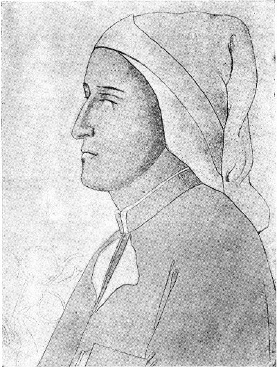 Данте - i_004.jpg