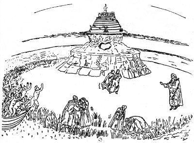 Данте - i_010.jpg