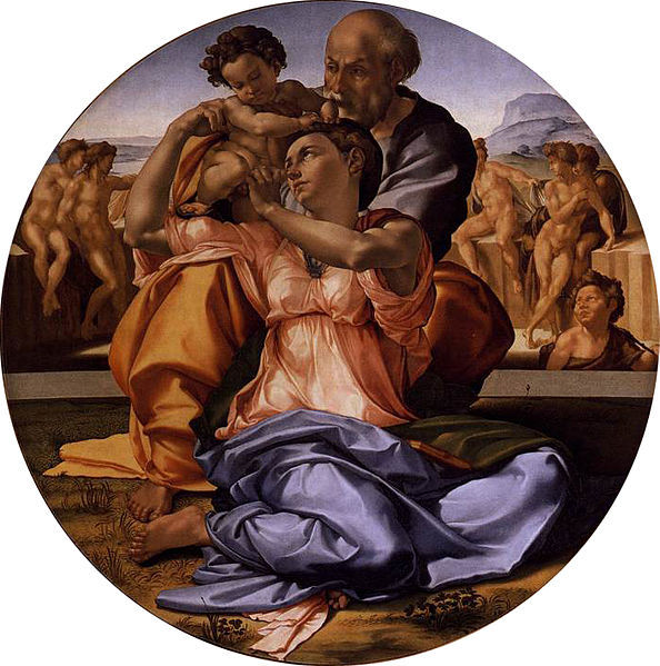 Микельанджело (др.изд.) - _04.jpg