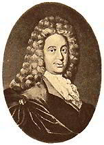 Отечественная война и русское общество, 1812-1912. Том I - i_013.jpg