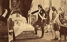 Отечественная война и русское общество, 1812-1912. Том I - i_014.jpg