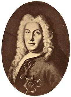 Отечественная война и русское общество, 1812-1912. Том I - i_017.jpg