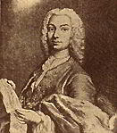 Отечественная война и русское общество, 1812-1912. Том I - i_018.jpg