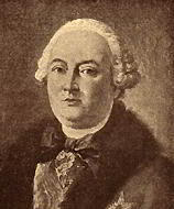 Отечественная война и русское общество, 1812-1912. Том I - i_019.jpg