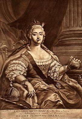 Отечественная война и русское общество, 1812-1912. Том I - i_020.jpg