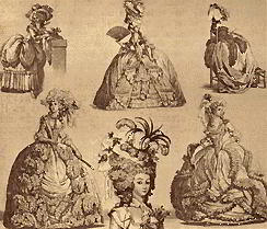 Отечественная война и русское общество, 1812-1912. Том I - i_026.jpg