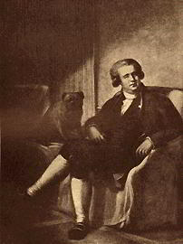 Отечественная война и русское общество, 1812-1912. Том I - i_028.jpg