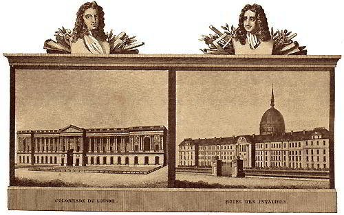 Отечественная война и русское общество, 1812-1912. Том I - i_032.jpg