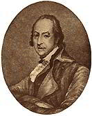 Отечественная война и русское общество, 1812-1912. Том I - i_037.jpg