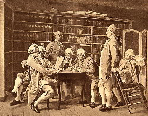 Отечественная война и русское общество, 1812-1912. Том I - i_038.jpg