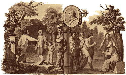 Отечественная война и русское общество, 1812-1912. Том I - i_040.jpg