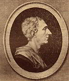 Отечественная война и русское общество, 1812-1912. Том I - i_042.jpg