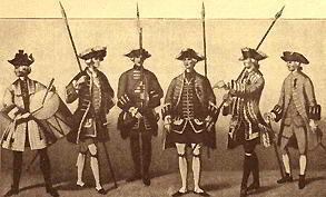 Отечественная война и русское общество, 1812-1912. Том I - i_143.jpg