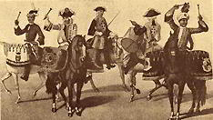 Отечественная война и русское общество, 1812-1912. Том I - i_145.jpg