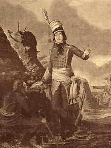 Отечественная война и русское общество, 1812-1912. Том I - i_149.jpg