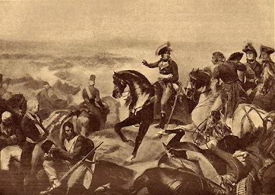 Отечественная война и русское общество, 1812-1912. Том I - i_164.jpg