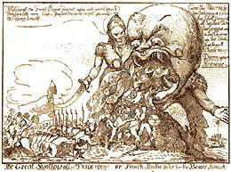 Отечественная война и русское общество, 1812-1912. Том I - i_165.jpg