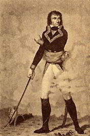 Отечественная война и русское общество, 1812-1912. Том I - i_167.jpg