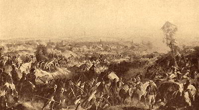 Отечественная война и русское общество, 1812-1912. Том I - i_168.jpg