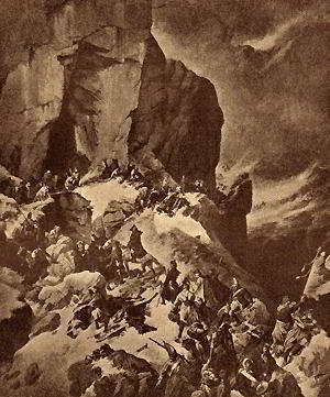 Отечественная война и русское общество, 1812-1912. Том I - i_169.jpg