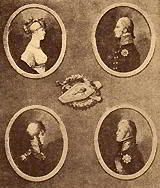 Отечественная война и русское общество, 1812-1912. Том I - i_177.jpg