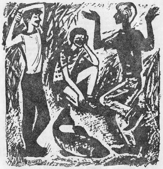 Лагерь на озере чикомасов - pic_10.jpg