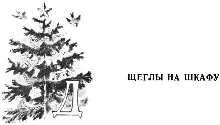 Мы с Севой в лесу - i_016.jpg