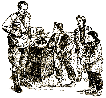 Тайна Золотой долины - i_003.png