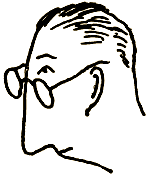 Тайна Золотой долины - i_005.png