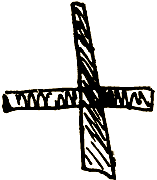 Тайна Золотой долины - i_007.png