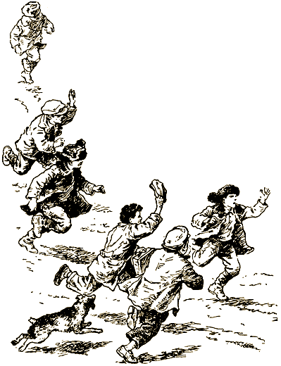 Тайна Золотой долины - i_008.png