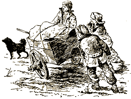 Тайна Золотой долины - i_009.png