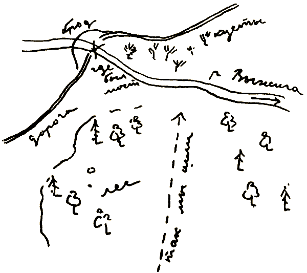 Тайна Золотой долины - i_012.png