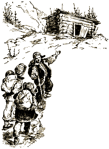 Тайна Золотой долины - i_014.png