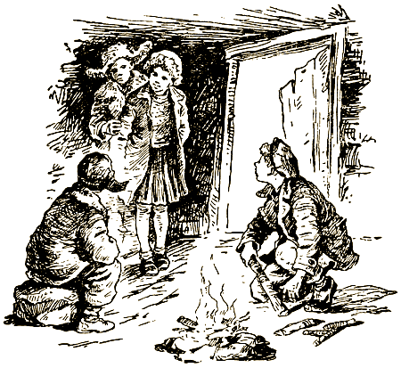 Тайна Золотой долины - i_018.png