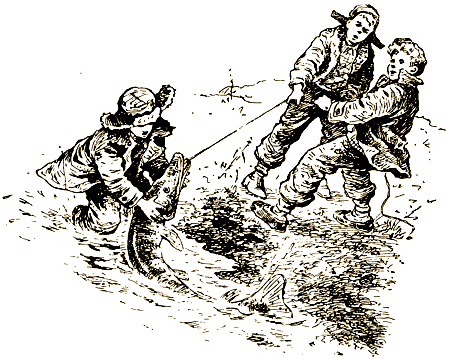 Тайна Золотой долины - i_020.png