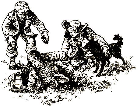 Тайна Золотой долины - i_023.png