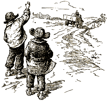 Тайна Золотой долины - i_025.png