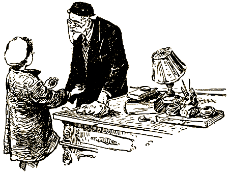 Тайна Золотой долины - i_028.png