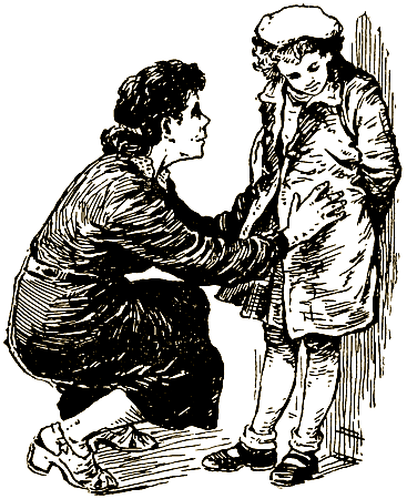 Тайна Золотой долины - i_030.png